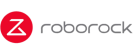Roborock