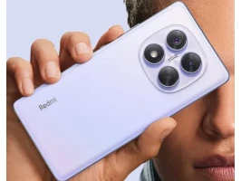 TOP 5 biudžetiniai išmanieji telefonai 2025m.