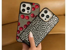 Kaip išsirinkti geriausią telefono dėklą?