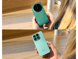 Xiaomi 17 vs Xiaomi 17 Ultra