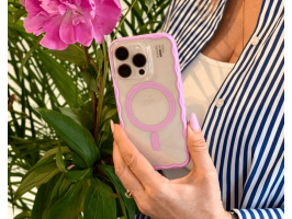 Kaip išsirinkti geriausią telefono dėklą?