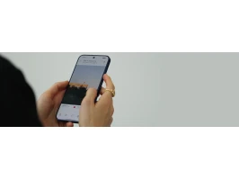 Xiaomi 17T ir 17T Pro apžvalga- kuo skiriasi ir kurį rinktis?