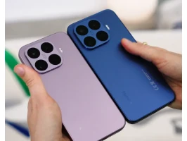 Xiaomi 17T ir 17T Pro apžvalga- kuo skiriasi ir kurį rinktis?