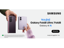 Galaxy Fold8 Ultra | Fold8