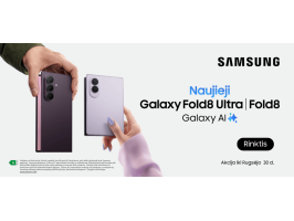 Galaxy Fold8 Ultra | Fold8