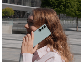 Samsung S26 FE apžvalga - ar verta pirkti?