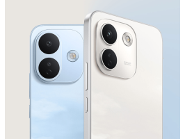 Redmi Note 17 Pro ir Pro Max - kuo skiriasi šie modeliai?