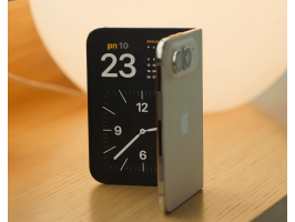 iPhone Duo: ar sulankstomas telefonas vertas savo kainos?