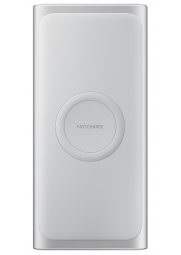 SAMSUNG išorinė Wireless/Type-C 10000 mAh
