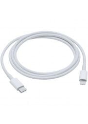 APPLE laida USB Type-C - Lightning 2m