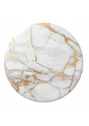 PopSockets telefono laikiklis - Lutz Marble