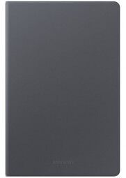 SAMSUNG Galaxy Tab A7 dėklas