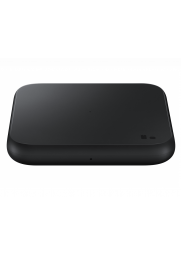 EP-P1300TBE Samsung indukcinis įkroviklis, juodas