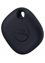 Samsung SmartTag juodas