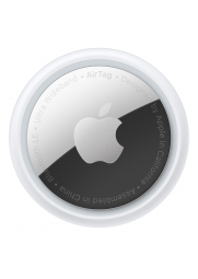 APPLE AirTag