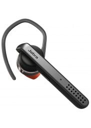 Jabra talk 45, įsigykite mp.lt