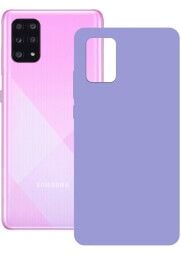 KSIX dėklas Samsung Galaxy A72