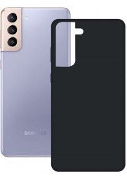KSIX dėklas Samsung Galaxy S21+