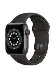 Apple_Watch6_gray_gps_cellular