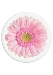 POPSOCKET telefono laikiklis - Basic Gerber Daisy