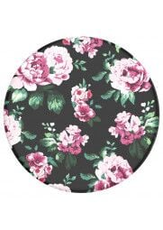 POPSOCKETS telefono laikiklis - Basic English Garden