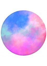 POPSOCKETS telefono laikiklis - Basic Painted Haze