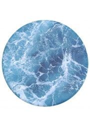 POPSOCKETS telefono laikiklis - Basic Ocean From the Air