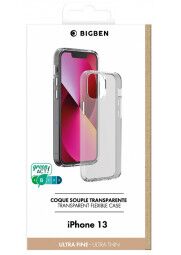 BigBen iphone 13 silikoninis dėklas