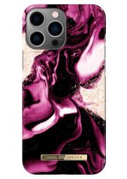 iPhone 13 Pro Max_GoldenRubyMarble_nugarele