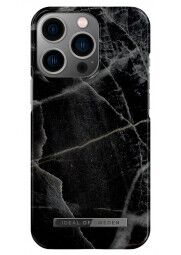 Ideal_of_Sweden_iPhone13pro_BlackThunderMarble_mp.lt