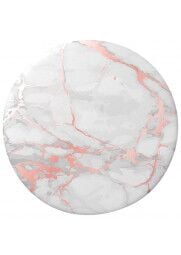 POPSOCKETS telefono laikiklis - R.Gold Luts Marble