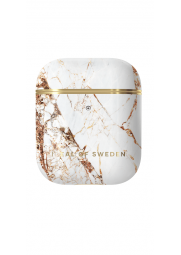 iDEAL OF SWEDEN dėklas skirtas Apple AirPods ausinėms