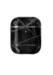 iDEAL OF SWEDEN dėklas skirtas Apple AirPods ausinėms