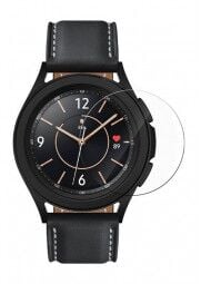 apsauginis stikliukas Samsung Galaxy Watch4 Classic 42mm