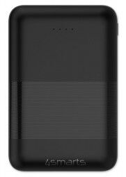 Power Bank VoltHub Go2 10000mAh, įsigykite mp.lt