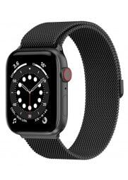 Apple Watch 38/40/41mm Stainless dirželis