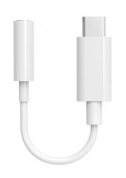  ausinių adapteris USB-C į 3,5 mm