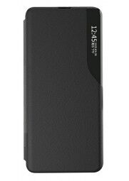 SMART Eco View Xiaomi Redmi Note 11 Pro+ 5G dėklas