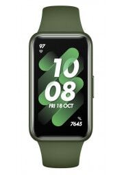 HUAWEI Band 7 išmanioji apyrankė priekis
