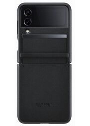 SAMSUNG Galaxy Flip 4 odinis dėklas