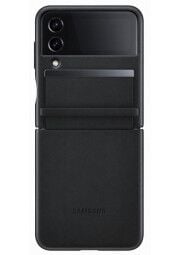 SAMSUNG Galaxy Flip 4 odinis dėklas