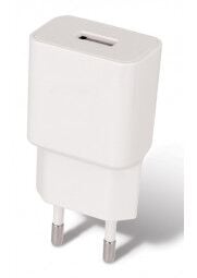tinklo įkroviklis 10.5W