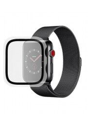 Apple Watch 7 41mm korpuso dangtelis