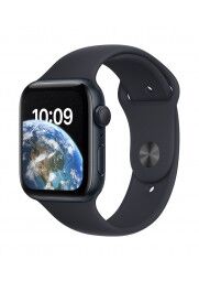 Apple_Watch_SE_GPS_44mm_Midnight_Aluminum_Midnight_Sport_Band_34FR_Screen