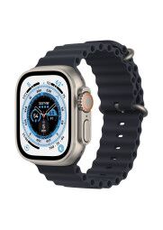 Apple_Watch_Ultra_Cellular_49mm_Titanium_Midnight_Ocean_Band_34FR_Screen__USEN