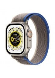 Apple_Watch_Ultra_Cellular_49mm_Titanium_Blue_Gray_Trail_Loop_34FR_Screen