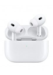 AirPods_Pro_2nd-Gen_Hero_Screen