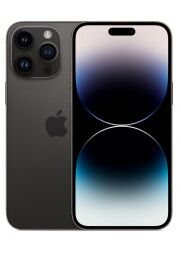 iPhone_14_Pro_Max_Space_Black_Pure_Back_iPhone_14_Pro_Max_Space_Black_Pure_Front_2-up_Screen