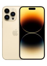 iPhone_14_Pro_Max_256GB_Gold_