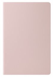SAMSUNG Galaxy Tab A8 dėklas pink